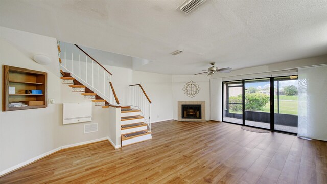 7701 Baymeadows Cir Unit 1026, Jacksonville, FL 32256 - photo 4