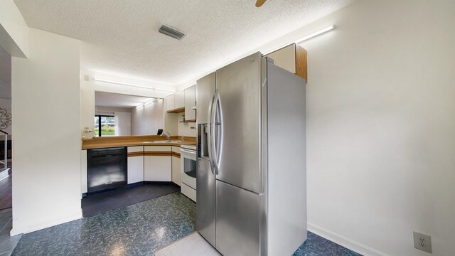 7701 Baymeadows Cir Unit 1026, Jacksonville, FL 32256 - photo 7