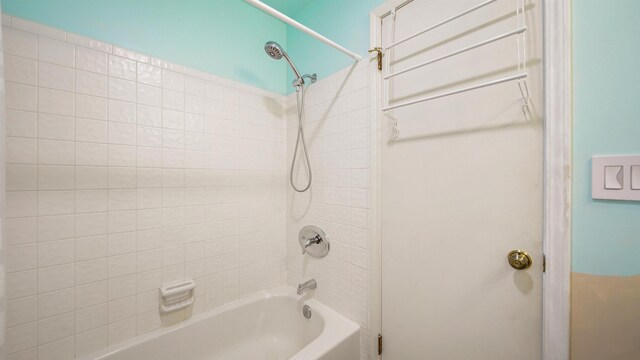 7701 Baymeadows Cir Unit 1026, Jacksonville, FL 32256 - photo 20