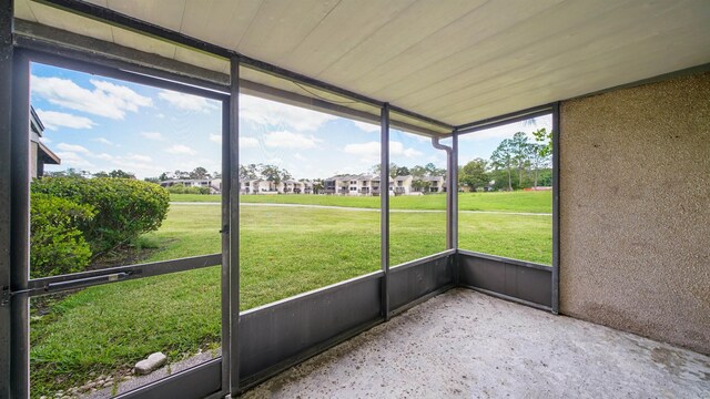 7701 Baymeadows Cir Unit 1026, Jacksonville, FL 32256 - photo 22