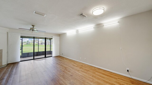 7701 Baymeadows Cir Unit 1026, Jacksonville, FL 32256 - photo 3