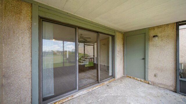 7701 Baymeadows Cir Unit 1026, Jacksonville, FL 32256 - photo 21
