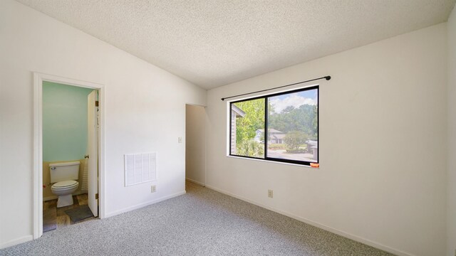 7701 Baymeadows Cir Unit 1026, Jacksonville, FL 32256 - photo 17