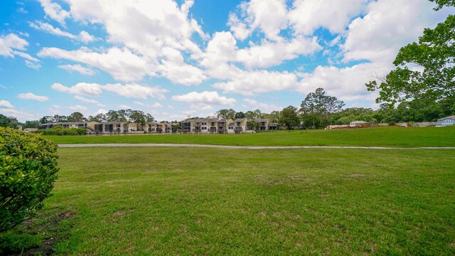 7701 Baymeadows Cir Unit 1026, Jacksonville, FL 32256 - photo 25