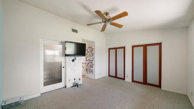 7701 Baymeadows Cir Unit 1026, Jacksonville, FL 32256 - photo 14