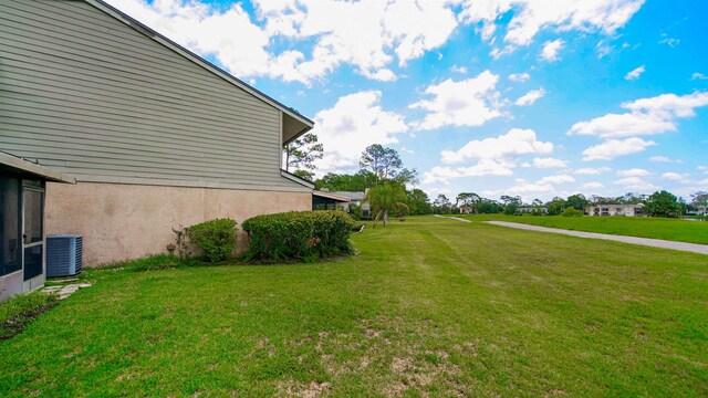 7701 Baymeadows Cir Unit 1026, Jacksonville, FL 32256 - photo 23