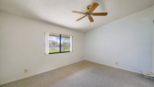 7701 Baymeadows Cir Unit 1026, Jacksonville, FL 32256 - photo 13