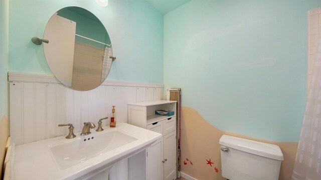 7701 Baymeadows Cir Unit 1026, Jacksonville, FL 32256 - photo 19