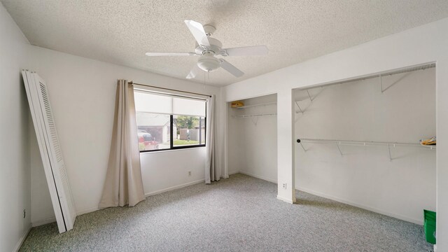 7701 Baymeadows Cir Unit 1026, Jacksonville, FL 32256 - photo 10