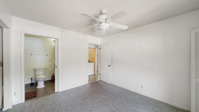 7701 Baymeadows Cir Unit 1026, Jacksonville, FL 32256 - photo 11