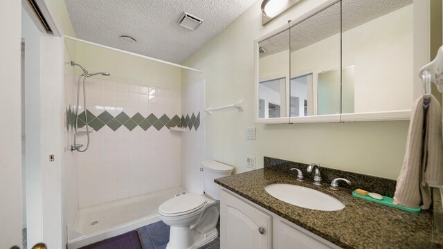 7701 Baymeadows Cir Unit 1026, Jacksonville, FL 32256 - photo 12