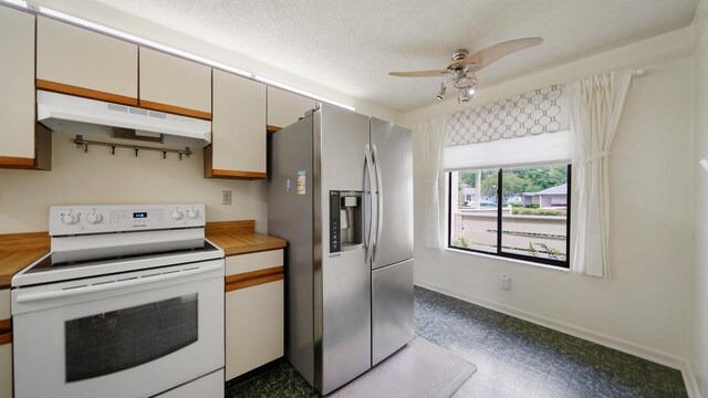 7701 Baymeadows Cir Unit 1026, Jacksonville, FL 32256 - photo 8