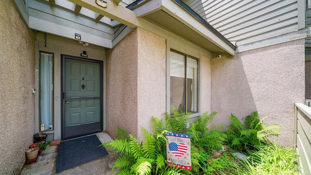 7701 Baymeadows Cir Unit 1026, Jacksonville, FL 32256 - photo 2