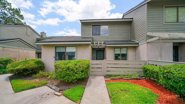 7701 Baymeadows Cir Unit 1026, Jacksonville, FL 32256 - photo 26