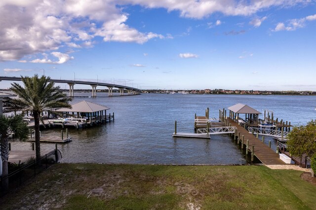 229 Rivershore Ln, Saint Augustine, FL 32084 - photo 1