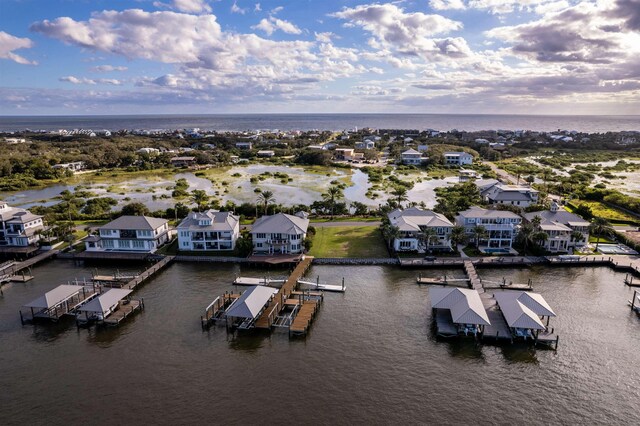 229 Rivershore Ln, Saint Augustine, FL 32084 - photo 8