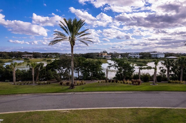 229 Rivershore Ln, Saint Augustine, FL 32084 - photo 11
