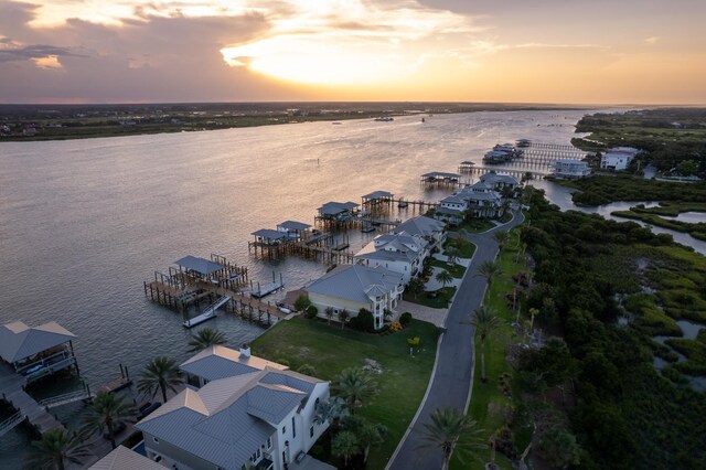 229 Rivershore Ln, Saint Augustine, FL 32084 - photo 7