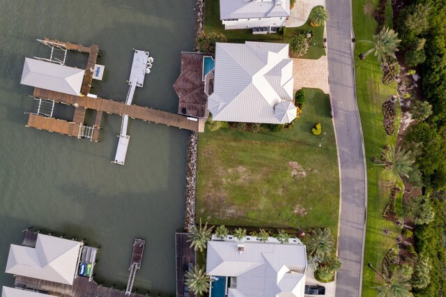 229 Rivershore Ln, Saint Augustine, FL 32084 - photo 4