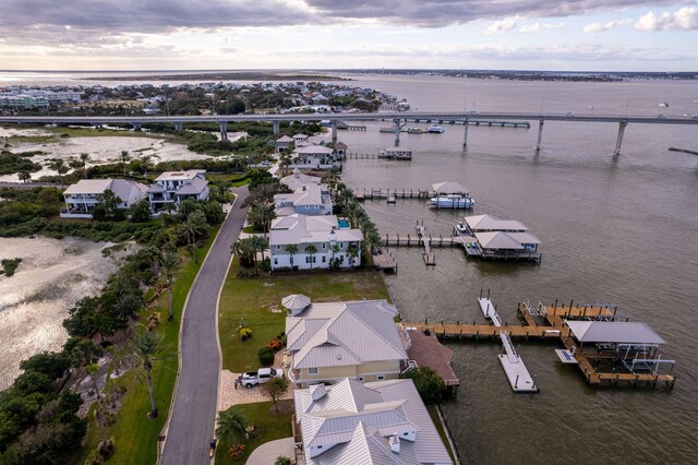 229 Rivershore Ln, Saint Augustine, FL 32084 - photo 10