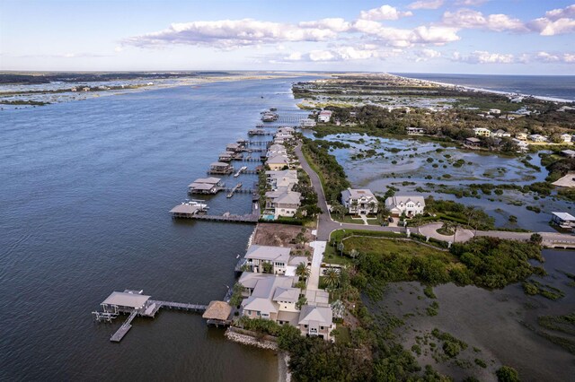 229 Rivershore Ln, Saint Augustine, FL 32084 - photo 9