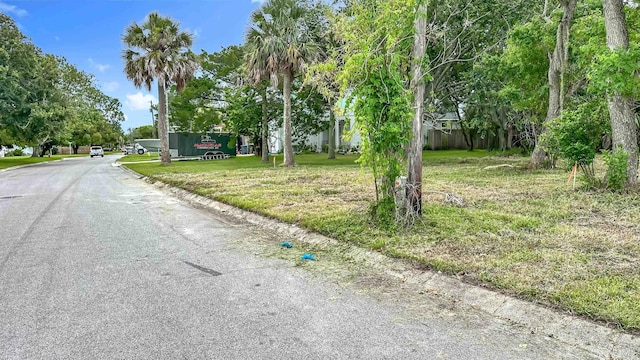 0 Minorca Ave, Unassigned Vacant Lot Saint Augustine, FL 32080 - photo 11