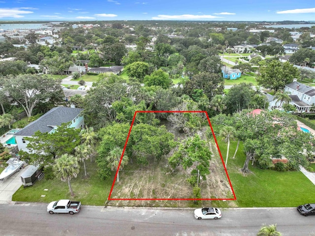 0 Minorca Ave, Unassigned Vacant Lot Saint Augustine, FL 32080 - photo 6