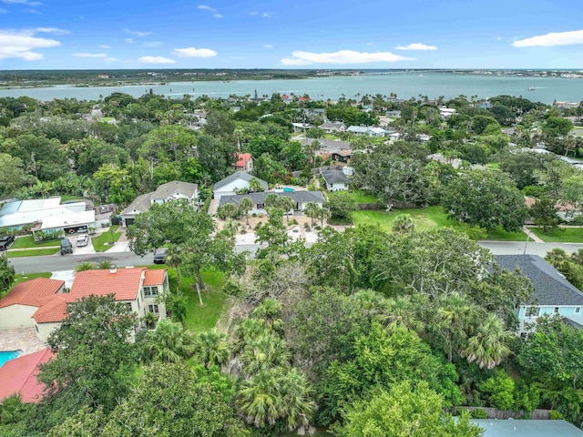 0 Minorca Ave, Unassigned Vacant Lot Saint Augustine, FL 32080 - photo 20