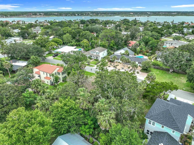 0 Minorca Ave, Unassigned Vacant Lot Saint Augustine, FL 32080 - photo 19