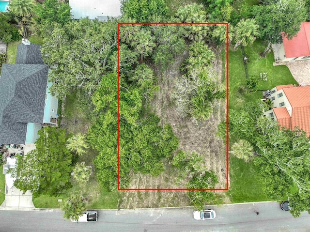 0 Minorca Ave, Unassigned Vacant Lot Saint Augustine, FL 32080 - photo 17