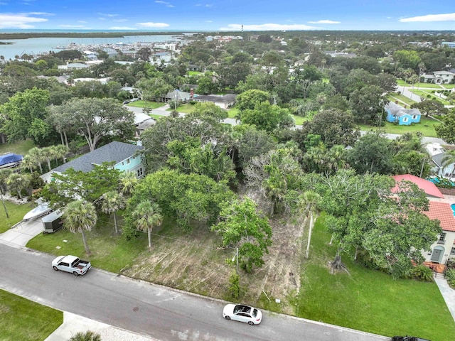 0 Minorca Ave, Unassigned Vacant Lot Saint Augustine, FL 32080 - photo 7