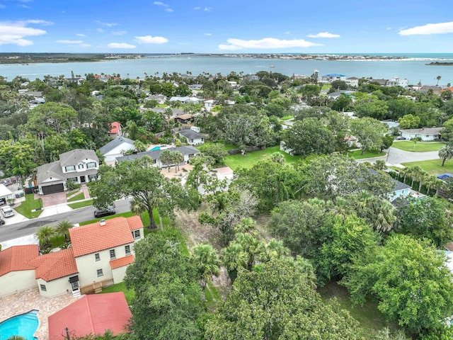 0 Minorca Ave, Unassigned Vacant Lot Saint Augustine, FL 32080 - photo 22