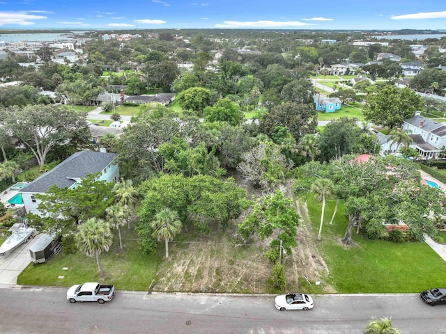 0 Minorca Ave, Unassigned Vacant Lot Saint Augustine, FL 32080 - photo 5
