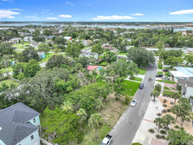 0 Minorca Ave, Unassigned Vacant Lot Saint Augustine, FL 32080 - photo 1
