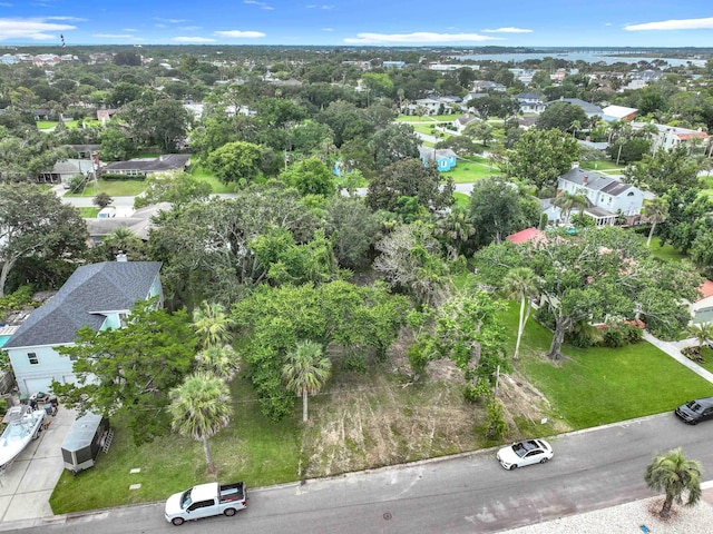 0 Minorca Ave, Unassigned Vacant Lot Saint Augustine, FL 32080 - photo 4