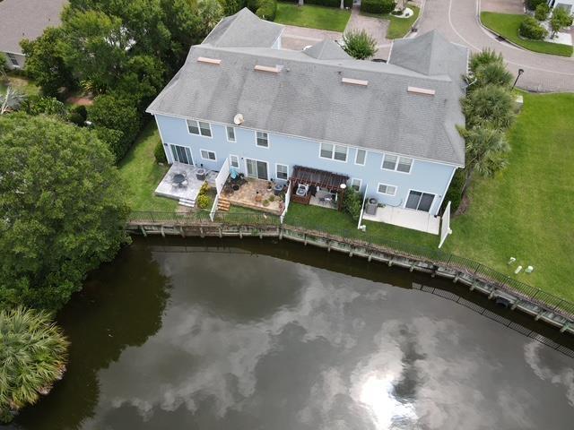 58 Islander Cir, Saint Augustine, FL 32080 - photo 3