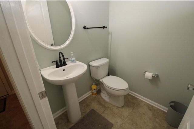 58 Islander Cir, Saint Augustine, FL 32080 - photo 20