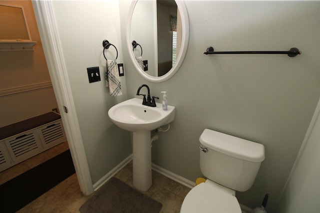 58 Islander Cir, Saint Augustine, FL 32080 - photo 21