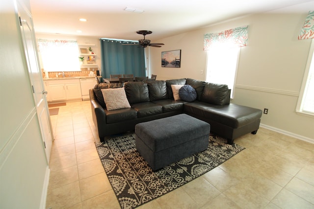 58 Islander Cir, Saint Augustine, FL 32080 - photo 9