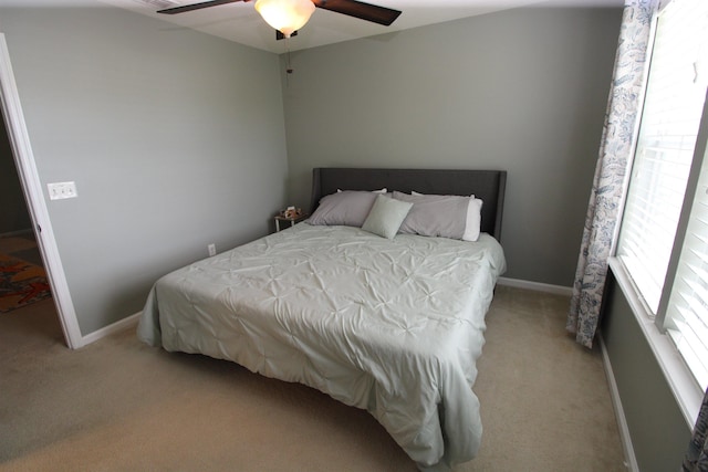 58 Islander Cir, Saint Augustine, FL 32080 - photo 28
