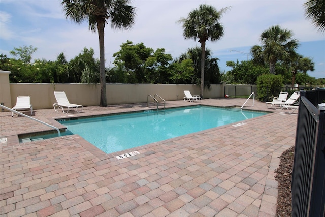58 Islander Cir, Saint Augustine, FL 32080 - photo 45