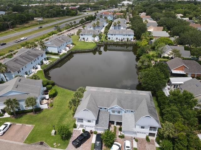 58 Islander Cir, Saint Augustine, FL 32080 - photo 4