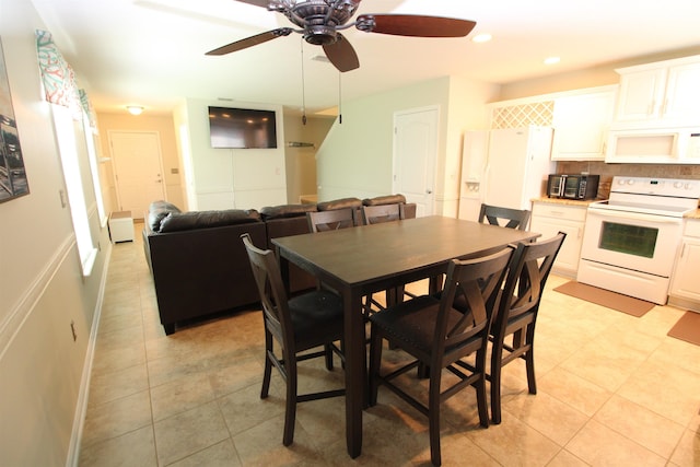 58 Islander Cir, Saint Augustine, FL 32080 - photo 16