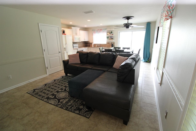58 Islander Cir, Saint Augustine, FL 32080 - photo 7