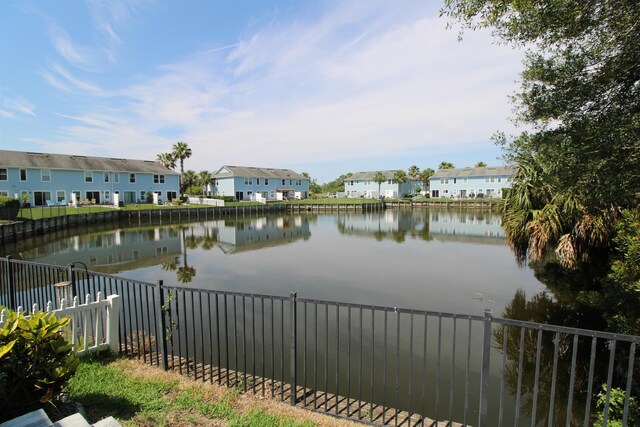 58 Islander Cir, Saint Augustine, FL 32080 - photo 2