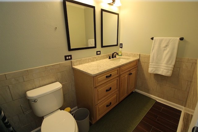 58 Islander Cir, Saint Augustine, FL 32080 - photo 32