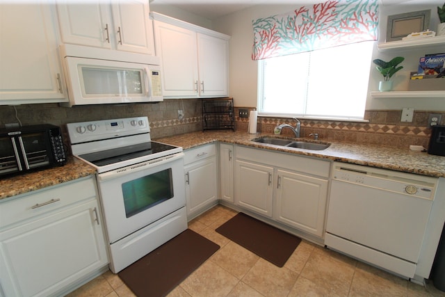 58 Islander Cir, Saint Augustine, FL 32080 - photo 14