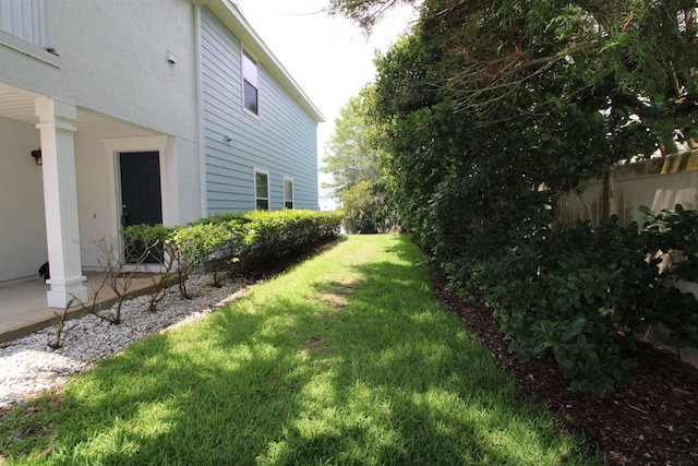 58 Islander Cir, Saint Augustine, FL 32080 - photo 37