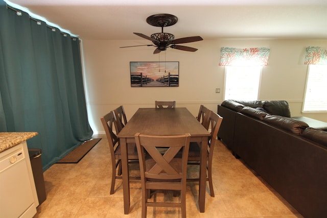 58 Islander Cir, Saint Augustine, FL 32080 - photo 15