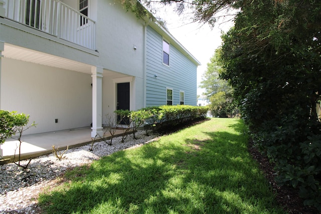 58 Islander Cir, Saint Augustine, FL 32080 - photo 36